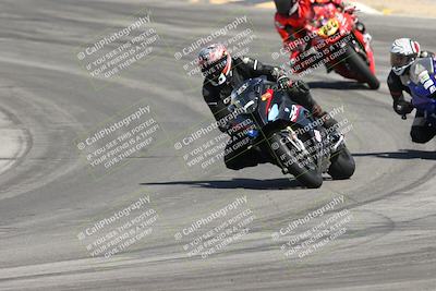 media/May-24-2025-TrackXperience (Sat) [[1cecf32909]]/Level 3/Session 4 (Turns 9 and 10)/